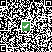 Healthcare Providers Similar to 1437746344 NPI Number | NPI Registry | www.DataLabs.Health