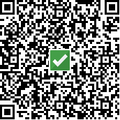 Healthcare Providers Similar to 1437746641 NPI Number | NPI Registry | www.DataLabs.Health