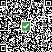 Healthcare Providers Similar to 1437746849 NPI Number | NPI Registry | www.DataLabs.Health