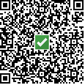 Healthcare Providers Similar to 1437747854 NPI Number | NPI Registry | www.DataLabs.Health