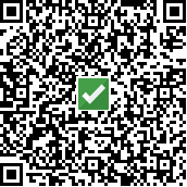 Healthcare Providers Similar to 1437749009 NPI Number | NPI Registry | www.DataLabs.Health