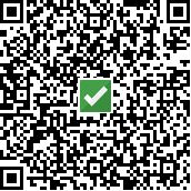 Healthcare Providers Similar to 1437749090 NPI Number | NPI Registry | www.DataLabs.Health