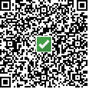 Healthcare Providers Similar to 1437749215 NPI Number | NPI Registry | www.DataLabs.Health