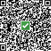 Healthcare Providers Similar to 1437749298 NPI Number | NPI Registry | www.DataLabs.Health