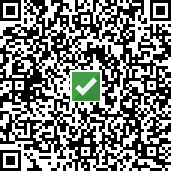 Healthcare Providers Similar to 1437749405 NPI Number | NPI Registry | www.DataLabs.Health