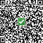 Healthcare Providers Similar to 1437750031 NPI Number | NPI Registry | www.DataLabs.Health