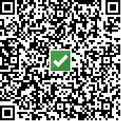 Healthcare Providers Similar to 1437750221 NPI Number | NPI Registry | www.DataLabs.Health