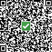 Healthcare Providers Similar to 1437750767 NPI Number | NPI Registry | www.DataLabs.Health