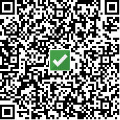 Healthcare Providers Similar to 1437750841 NPI Number | NPI Registry | www.DataLabs.Health