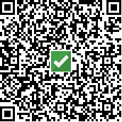 Healthcare Providers Similar to 1437753142 NPI Number | NPI Registry | www.DataLabs.Health