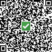 Healthcare Providers Similar to 1437753894 NPI Number | NPI Registry | www.DataLabs.Health