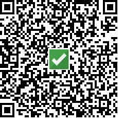 Healthcare Providers Similar to 1437754496 NPI Number | NPI Registry | www.DataLabs.Health