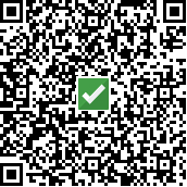 Healthcare Providers Similar to 1437754611 NPI Number | NPI Registry | www.DataLabs.Health