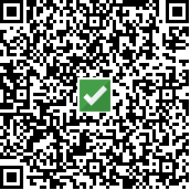 Healthcare Providers Similar to 1437754926 NPI Number | NPI Registry | www.DataLabs.Health