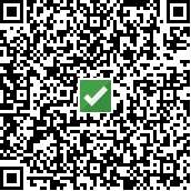 Healthcare Providers Similar to 1437755584 NPI Number | NPI Registry | www.DataLabs.Health