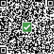 Healthcare Providers Similar to 1437755824 NPI Number | NPI Registry | www.DataLabs.Health