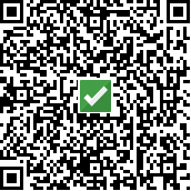 Healthcare Providers Similar to 1437756194 NPI Number | NPI Registry | www.DataLabs.Health