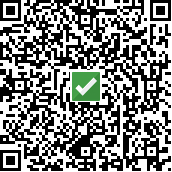 Healthcare Providers Similar to 1437756293 NPI Number | NPI Registry | www.DataLabs.Health