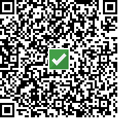 Healthcare Providers Similar to 1437756350 NPI Number | NPI Registry | www.DataLabs.Health