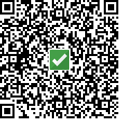 Healthcare Providers Similar to 1437757382 NPI Number | NPI Registry | www.DataLabs.Health