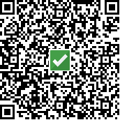 Healthcare Providers Similar to 1437758083 NPI Number | NPI Registry | www.DataLabs.Health