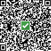 Healthcare Providers Similar to 1437758554 NPI Number | NPI Registry | www.DataLabs.Health