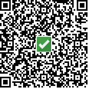 Healthcare Providers Similar to 1437759123 NPI Number | NPI Registry | www.DataLabs.Health