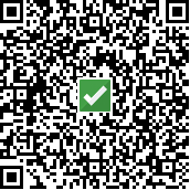 Healthcare Providers Similar to 1437760337 NPI Number | NPI Registry | www.DataLabs.Health