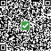 Healthcare Providers Similar to 1437761129 NPI Number | NPI Registry | www.DataLabs.Health