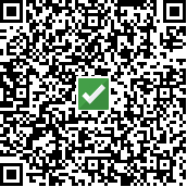 Healthcare Providers Similar to 1437761210 NPI Number | NPI Registry | www.DataLabs.Health