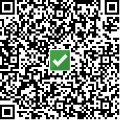 Healthcare Providers Similar to 1437763141 NPI Number | NPI Registry | www.DataLabs.Health