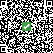 Healthcare Providers Similar to 1437764578 NPI Number | NPI Registry | www.DataLabs.Health