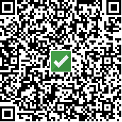 Healthcare Providers Similar to 1437764669 NPI Number | NPI Registry | www.DataLabs.Health