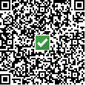 Healthcare Providers Similar to 1437765930 NPI Number | NPI Registry | www.DataLabs.Health