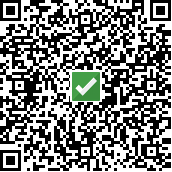 Healthcare Providers Similar to 1437766201 NPI Number | NPI Registry | www.DataLabs.Health