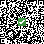 Healthcare Providers Similar to 1437766920 NPI Number | NPI Registry | www.DataLabs.Health