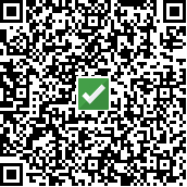 Healthcare Providers Similar to 1437767126 NPI Number | NPI Registry | www.DataLabs.Health