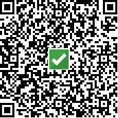 Healthcare Providers Similar to 1437767209 NPI Number | NPI Registry | www.DataLabs.Health