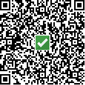 Healthcare Providers Similar to 1437767639 NPI Number | NPI Registry | www.DataLabs.Health