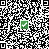 Healthcare Providers Similar to 1437768462 NPI Number | NPI Registry | www.DataLabs.Health