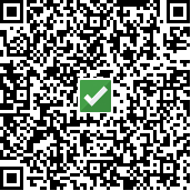 Healthcare Providers Similar to 1437769650 NPI Number | NPI Registry | www.DataLabs.Health