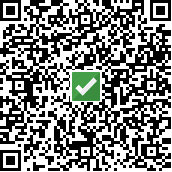 Healthcare Providers Similar to 1437770617 NPI Number | NPI Registry | www.DataLabs.Health