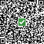 Healthcare Providers Similar to 1437771110 NPI Number | NPI Registry | www.DataLabs.Health