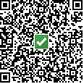 Healthcare Providers Similar to 1437771680 NPI Number | NPI Registry | www.DataLabs.Health