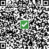 Healthcare Providers Similar to 1437773355 NPI Number | NPI Registry | www.DataLabs.Health