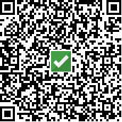 Healthcare Providers Similar to 1437773538 NPI Number | NPI Registry | www.DataLabs.Health