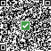 Healthcare Providers Similar to 1437773991 NPI Number | NPI Registry | www.DataLabs.Health