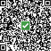 Healthcare Providers Similar to 1437774577 NPI Number | NPI Registry | www.DataLabs.Health