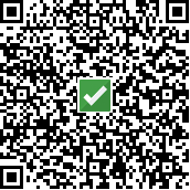 Healthcare Providers Similar to 1437775079 NPI Number | NPI Registry | www.DataLabs.Health