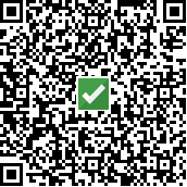 Healthcare Providers Similar to 1437775467 NPI Number | NPI Registry | www.DataLabs.Health